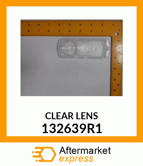 CLEAR_LENS 132639R1