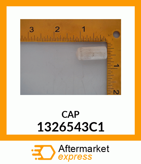 CAP 1326543C1