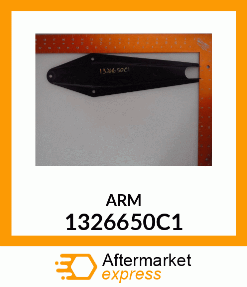 ARM 1326650C1