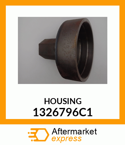 HOUSING 1326796C1