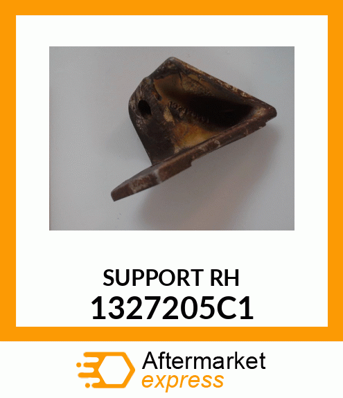 SUPPORT_RH 1327205C1