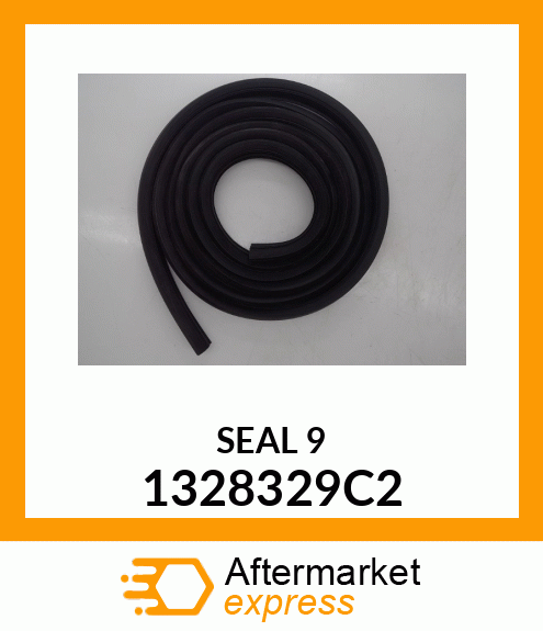 SEAL_9' 1328329C2