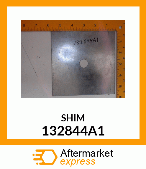 SHIM 132844A1