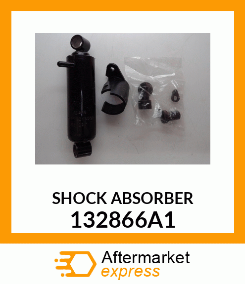 SHOCK_ABSORBER_ 132866A1