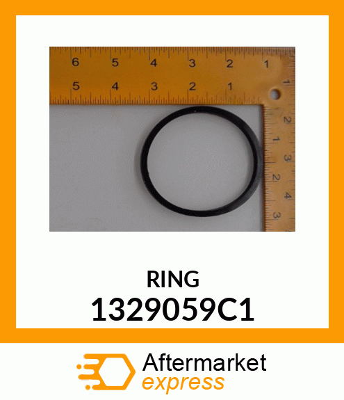 RING 1329059C1