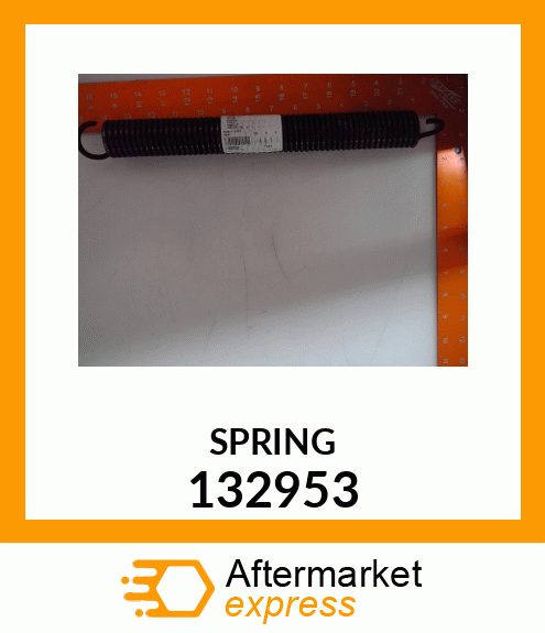 SPRING 132953