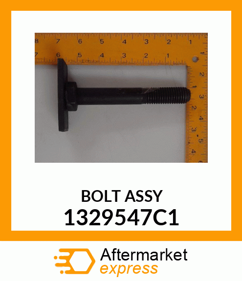 BOLT_ASSY 1329547C1