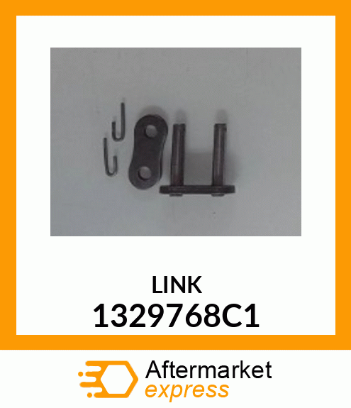 LINK 1329768C1