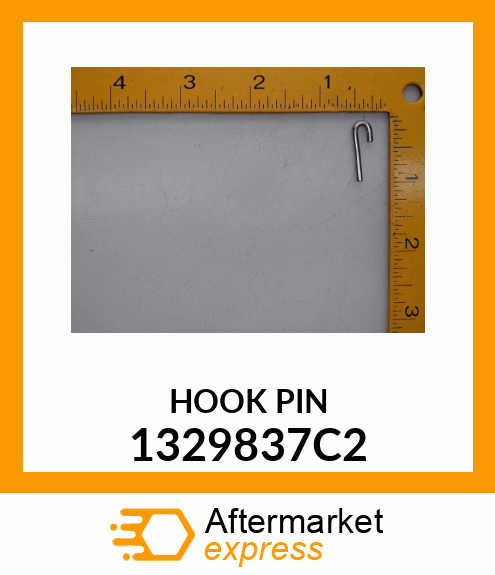 HOOK_PIN 1329837C2