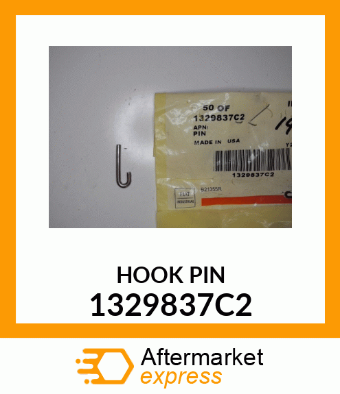 HOOK_PIN 1329837C2