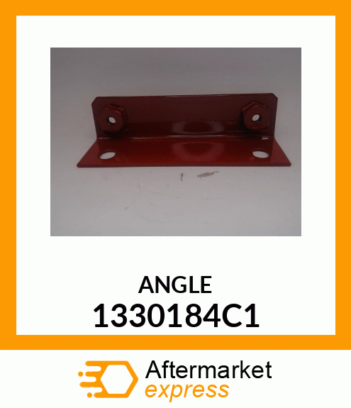 ANGLE 1330184C1