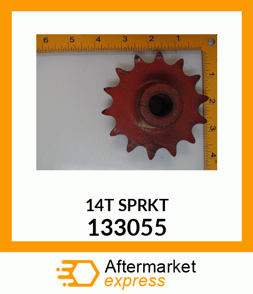 SPKT 133055