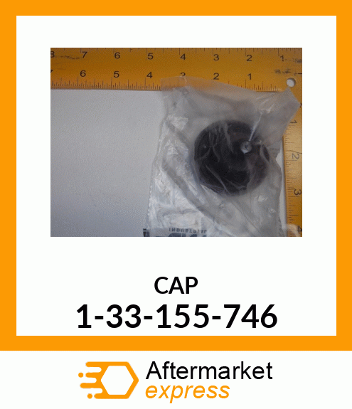 CAP 1-33-155-746