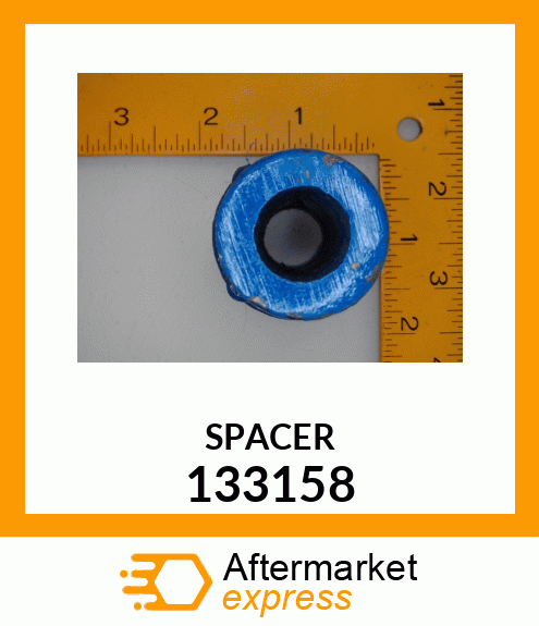 SPACER 133158