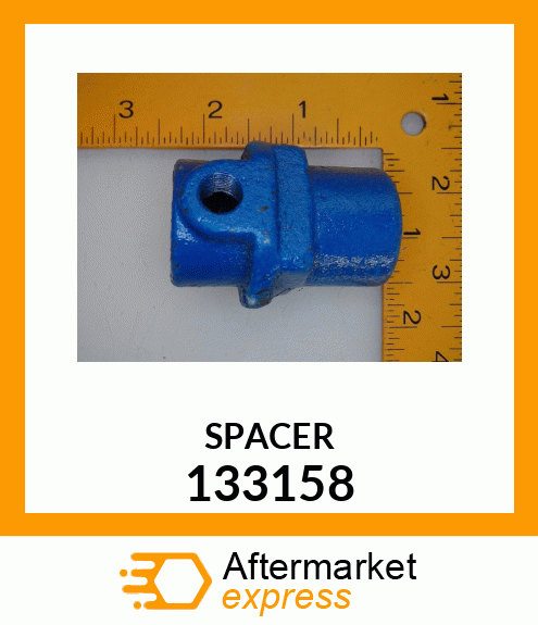 SPACER 133158