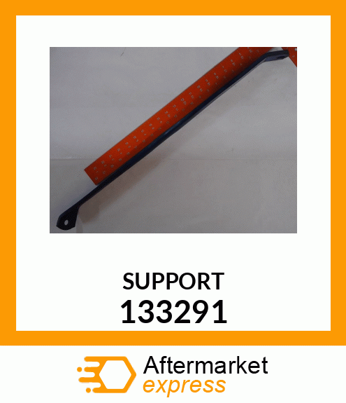 SUPPORT 133291