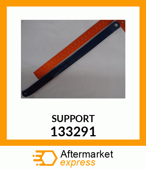 SUPPORT 133291