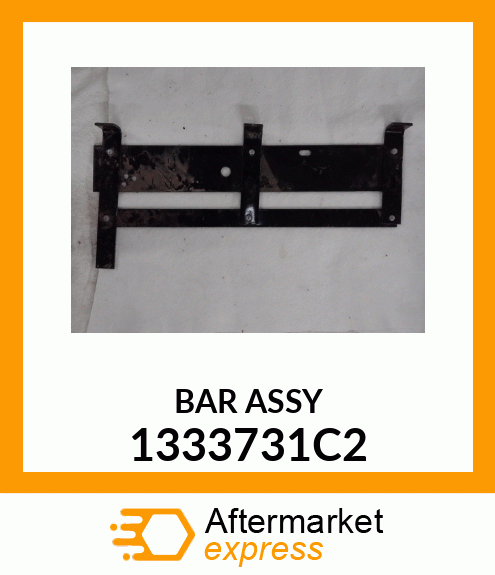 BAR_ASSY 1333731C2