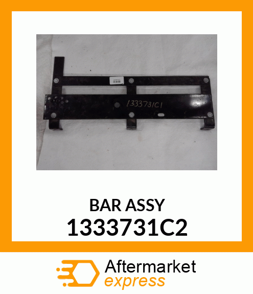 BAR_ASSY 1333731C2