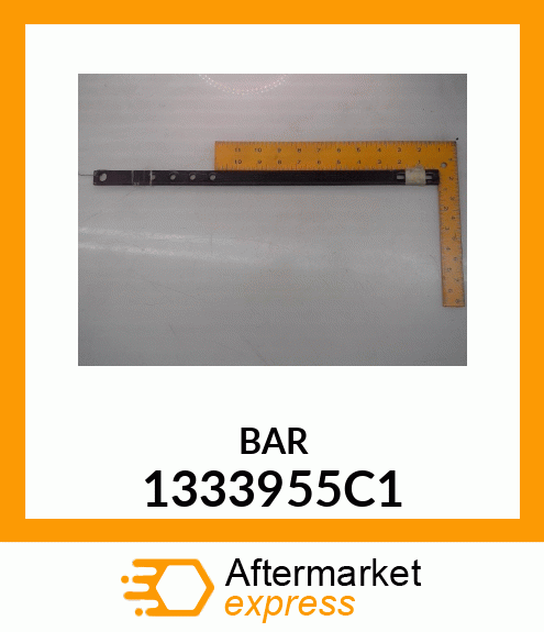 BAR 1333955C1