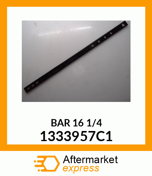 BAR 1333957C1