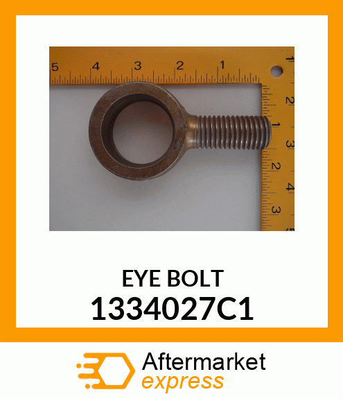 EYE_BOLT 1334027C1