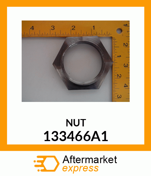 NUT 133466A1