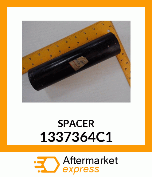 SPACER 1337364C1