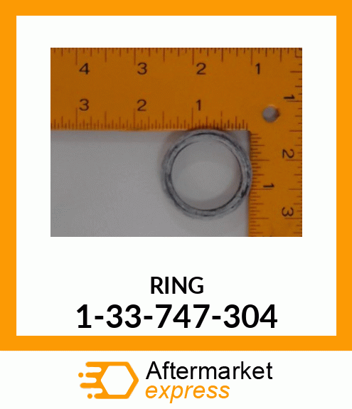 RING 1-33-747-304