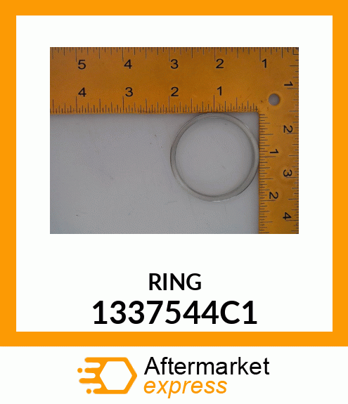 RING 1337544C1