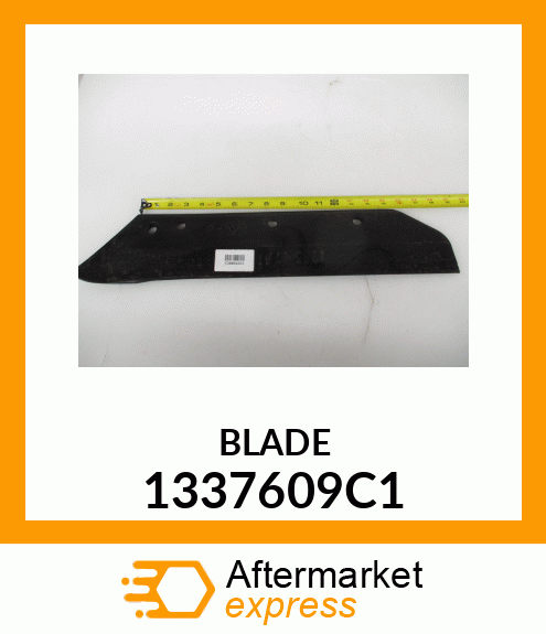 BLADE 1337609C1