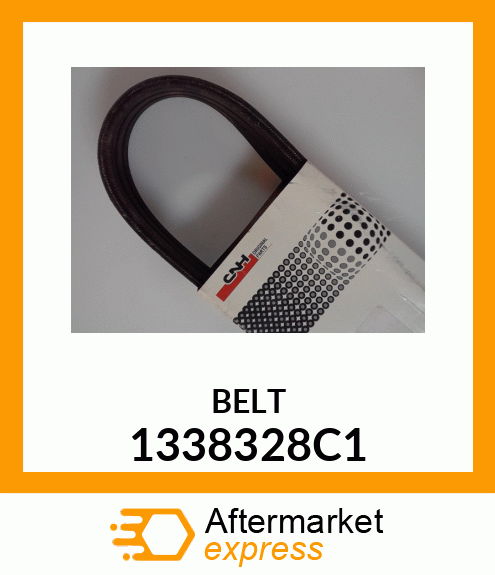 BELT 1338328C1