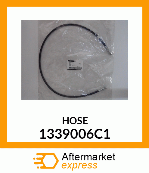 CABLE 1339006C1