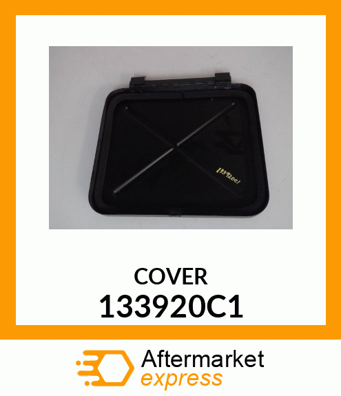 COVER 133920C1