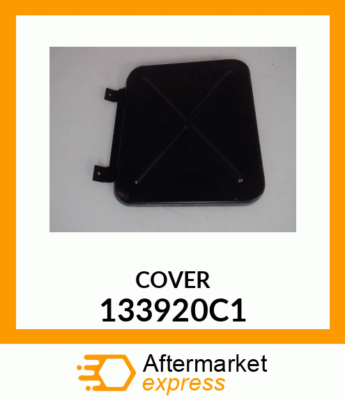 COVER 133920C1