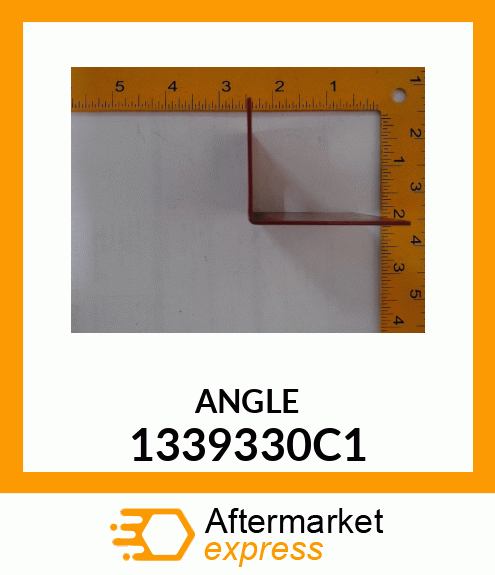 ANGLE 1339330C1