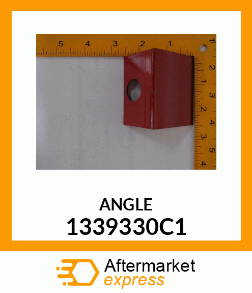 ANGLE 1339330C1