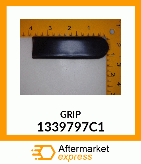 GRIP 1339797C1