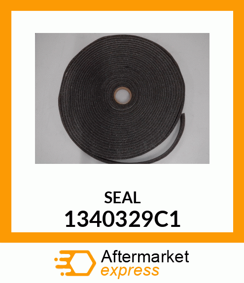 SEAL/FT 1340329C1