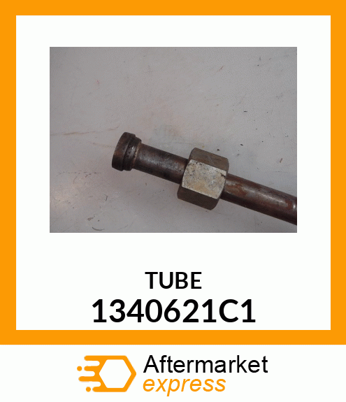 TUBE 1340621C1