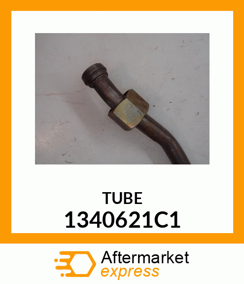 TUBE 1340621C1