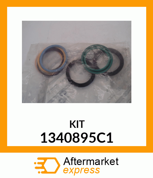 KIT8PC 1340895C1