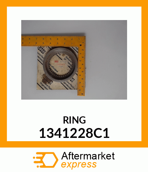 RING 1341228C1