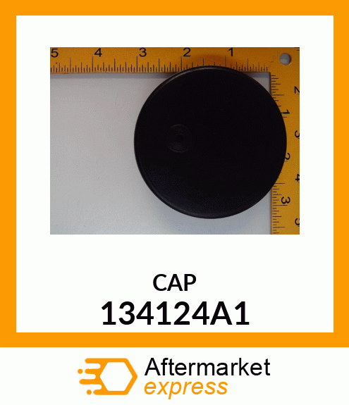 CAP 134124A1