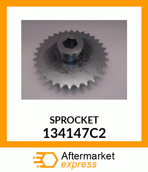 SPKT 134147C2