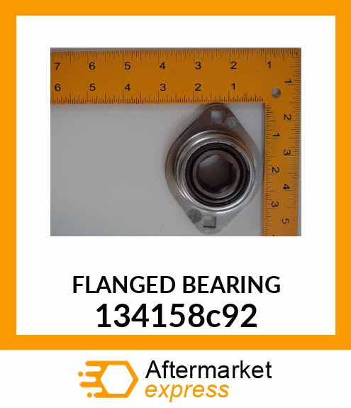 FLANGED_BEARING 134158c92