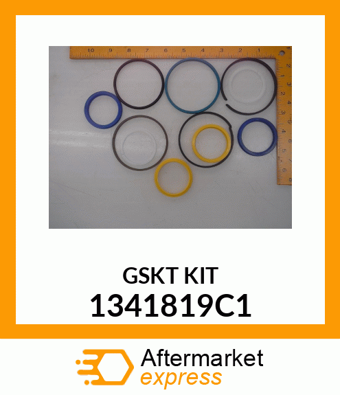 GSKT_KIT 1341819C1