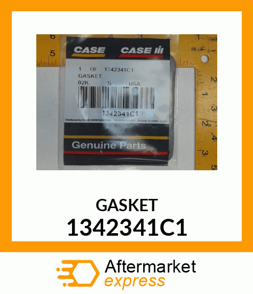 GSKT 1342341C1