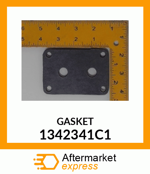 GSKT 1342341C1