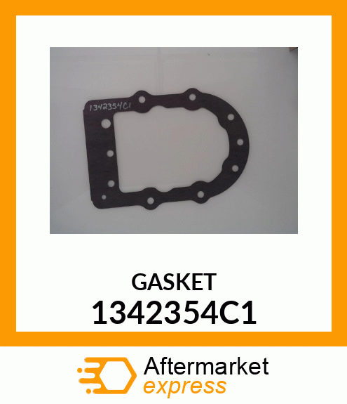 GSKT 1342354C1